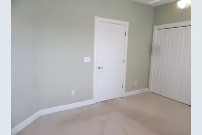 2241 Waterview Dr. #237, North Myrtle Beach, SC 29582 - Photo 19