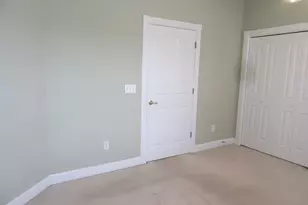 2241 Waterview Dr, North Myrtle Beach, SC 29582 - Photo 19