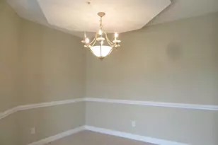 2241 Waterview Dr, North Myrtle Beach, SC 29582 - Photo 9