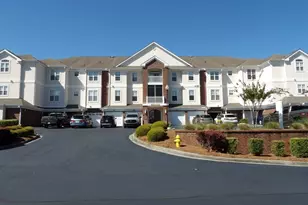 2241 Waterview Dr, North Myrtle Beach, SC 29582 - Photo 1