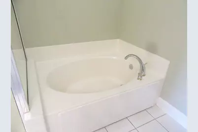 2241 Waterview Dr. #237, North Myrtle Beach, SC 29582 - Photo 29