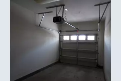 2241 Waterview Dr. #237, North Myrtle Beach, SC 29582 - Photo 35