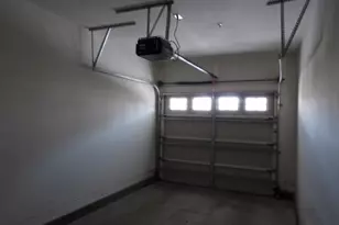 2241 Waterview Dr, North Myrtle Beach, SC 29582 - Photo 35