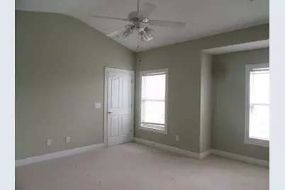 2241 Waterview Dr. #237, North Myrtle Beach, SC 29582 - Photo 13