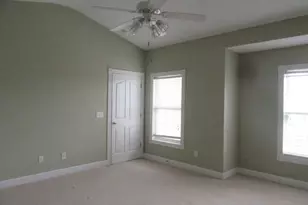 2241 Waterview Dr, North Myrtle Beach, SC 29582 - Photo 13