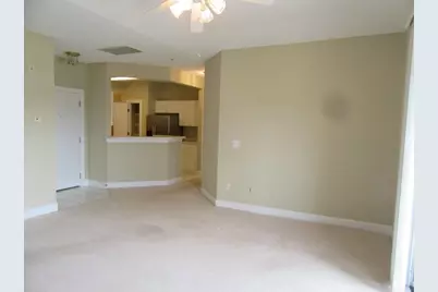 2241 Waterview Dr. #237, North Myrtle Beach, SC 29582 - Photo 5