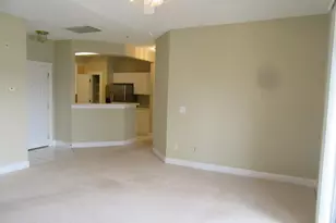 2241 Waterview Dr, North Myrtle Beach, SC 29582 - Photo 5