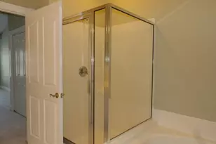 2241 Waterview Dr, North Myrtle Beach, SC 29582 - Photo 31