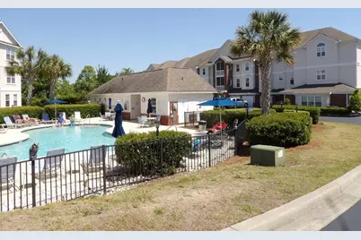 2241 Waterview Dr. #237, North Myrtle Beach, SC 29582 - Photo 39