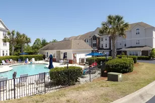 2241 Waterview Dr, North Myrtle Beach, SC 29582 - Photo 39