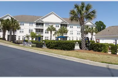2241 Waterview Dr. #237, North Myrtle Beach, SC 29582 - Photo 37