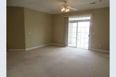 2241 Waterview Dr. #237, North Myrtle Beach, SC 29582 - Photo 7