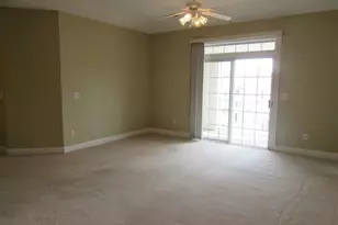 2241 Waterview Dr, North Myrtle Beach, SC 29582 - Photo 7