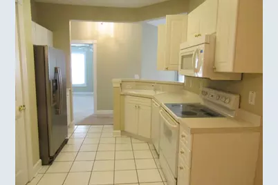 2241 Waterview Dr. #237, North Myrtle Beach, SC 29582 - Photo 25