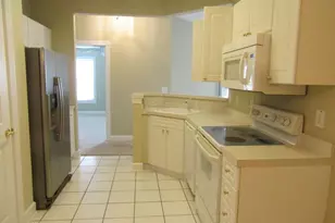 2241 Waterview Dr, North Myrtle Beach, SC 29582 - Photo 25