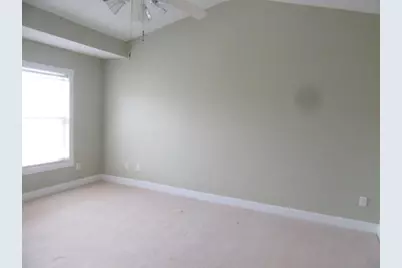 2241 Waterview Dr. #237, North Myrtle Beach, SC 29582 - Photo 15