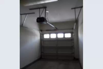 2241 Waterview Dr. #237, North Myrtle Beach, SC 29582 - Photo 33