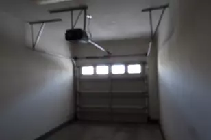 2241 Waterview Dr, North Myrtle Beach, SC 29582 - Photo 33