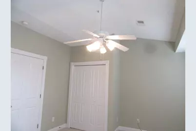 2241 Waterview Dr. #237, North Myrtle Beach, SC 29582 - Photo 21