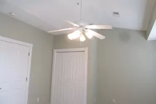 2241 Waterview Dr, North Myrtle Beach, SC 29582 - Photo 21