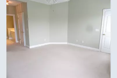 2241 Waterview Dr. #237, North Myrtle Beach, SC 29582 - Photo 11