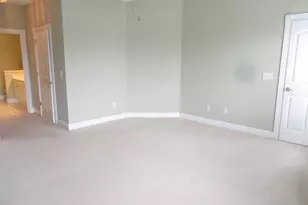 2241 Waterview Dr, North Myrtle Beach, SC 29582 - Photo 11