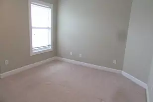 2241 Waterview Dr, North Myrtle Beach, SC 29582 - Photo 17