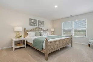 163 Ashworth Dr, Tabor City, NC 28463 - Photo 23