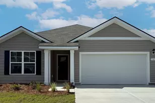 163 Ashworth Dr, Tabor City, NC 28463 - Photo 1
