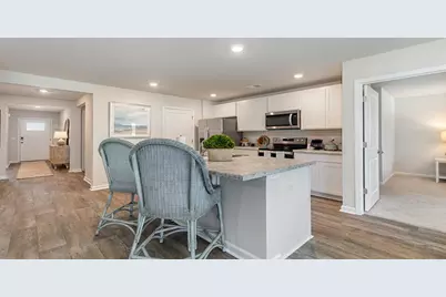 163 Ashworth Dr., Tabor City, NC 28463 - Photo 5