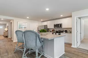 163 Ashworth Dr, Tabor City, NC 28463 - Photo 5