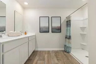 163 Ashworth Dr, Tabor City, NC 28463 - Photo 11