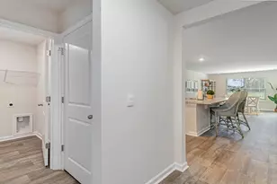 163 Ashworth Dr, Tabor City, NC 28463 - Photo 23