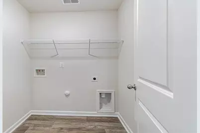 163 Ashworth Dr., Tabor City, NC 28463 - Photo 17