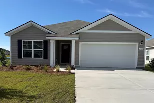 163 Ashworth Dr, Tabor City, NC 28463 - Photo 1