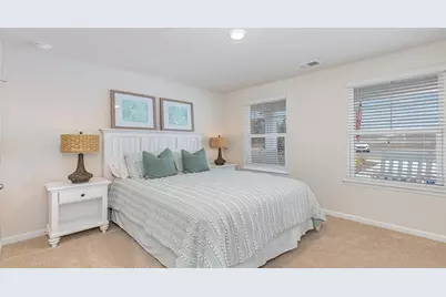 163 Ashworth Dr., Tabor City, NC 28463 - Photo 13