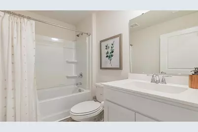 163 Ashworth Dr., Tabor City, NC 28463 - Photo 15
