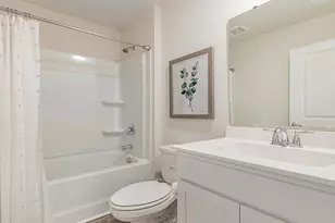 163 Ashworth Dr, Tabor City, NC 28463 - Photo 15