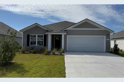 163 Ashworth Dr., Tabor City, NC 28463 - Photo 1