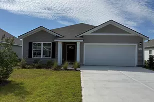 163 Ashworth Dr, Tabor City, NC 28463 - Photo 1