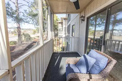 4262 Pinehurst Circle #S5, Little River, SC 29566 - Photo 27