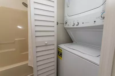 4262 Pinehurst Circle #S5, Little River, SC 29566 - Photo 29