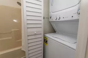 4262 Pinehurst Cir, Little River, SC 29566 - Photo 29