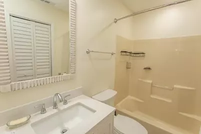 4262 Pinehurst Circle #S5, Little River, SC 29566 - Photo 11