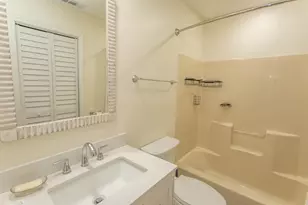 4262 Pinehurst Cir, Little River, SC 29566 - Photo 11