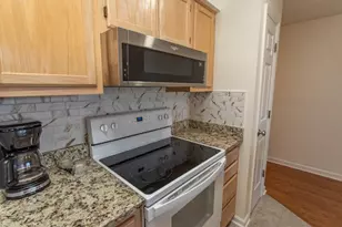 4262 Pinehurst Cir, Little River, SC 29566 - Photo 17