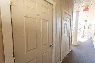 4262 Pinehurst Cir, Little River, SC 29566 - Photo 33