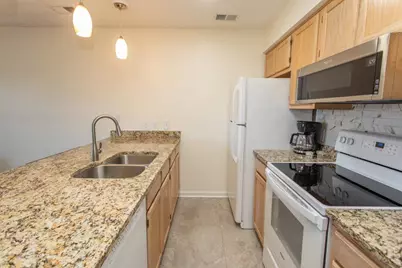 4262 Pinehurst Circle #S5, Little River, SC 29566 - Photo 13