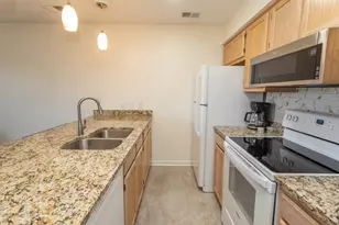 4262 Pinehurst Cir, Little River, SC 29566 - Photo 13