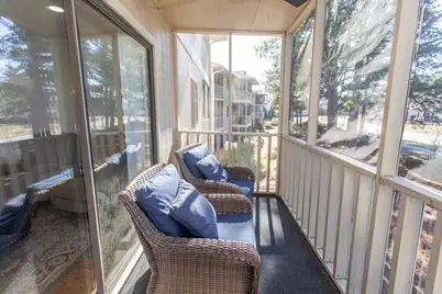 4262 Pinehurst Circle #S5, Little River, SC 29566 - Photo 25